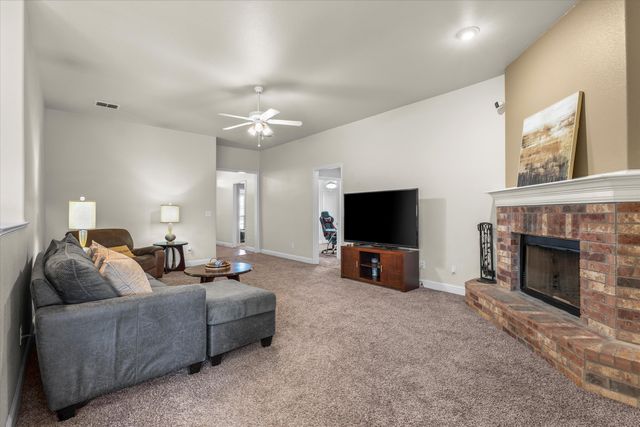 7023 35th Street, Lubbock, TX 79407