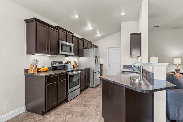 7023 35th Street, Lubbock, TX 79407