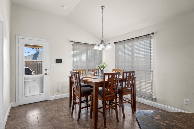 7023 35th Street, Lubbock, TX 79407