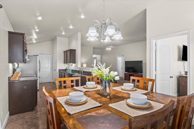 7023 35th Street, Lubbock, TX 79407