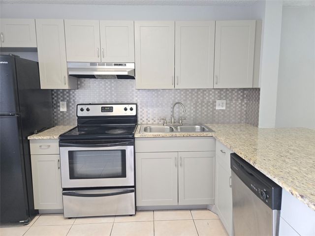 8100 SW 21st Court 8100, Miramar, FL 33025