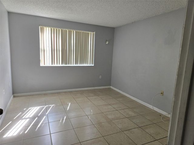 8100 SW 21st Court 8100, Miramar, FL 33025