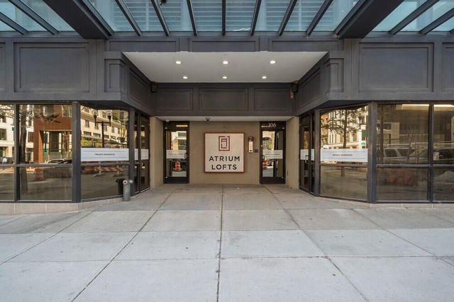 106 N High Street, 103, Columbus, OH 43215