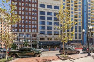 106 N High Street, 103, Columbus, OH 43215