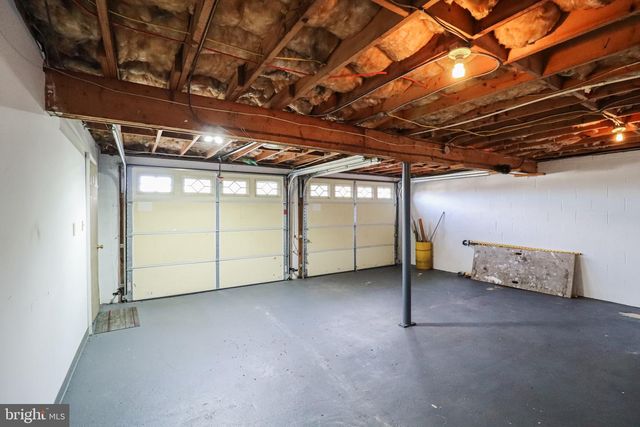 170 DONRENE, Mount Wolf, PA 17347