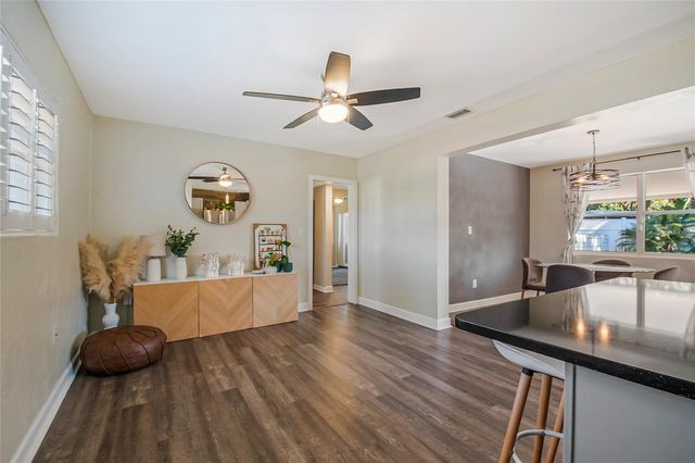 433 N HAMPTON AVENUE, Orlando, FL 32803