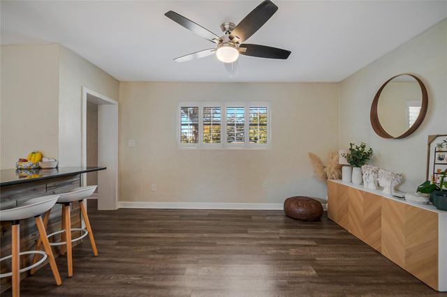 433 N HAMPTON AVENUE, Orlando, FL 32803