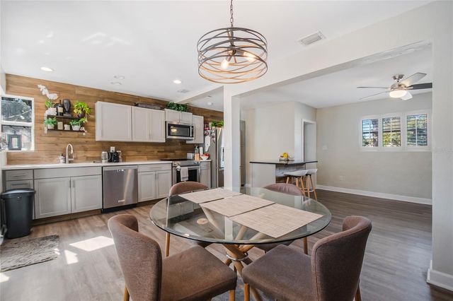 433 N HAMPTON AVENUE, Orlando, FL 32803