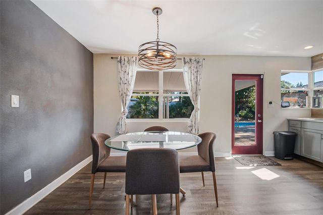 433 N HAMPTON AVENUE, Orlando, FL 32803