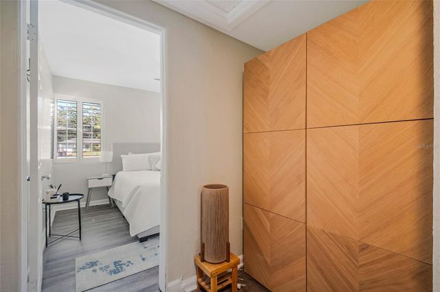 433 N HAMPTON AVENUE, Orlando, FL 32803