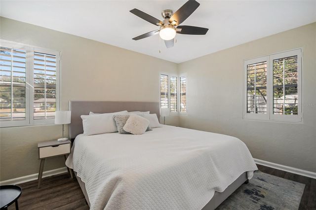 433 N HAMPTON AVENUE, Orlando, FL 32803