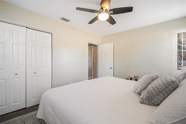 433 N HAMPTON AVENUE, Orlando, FL 32803