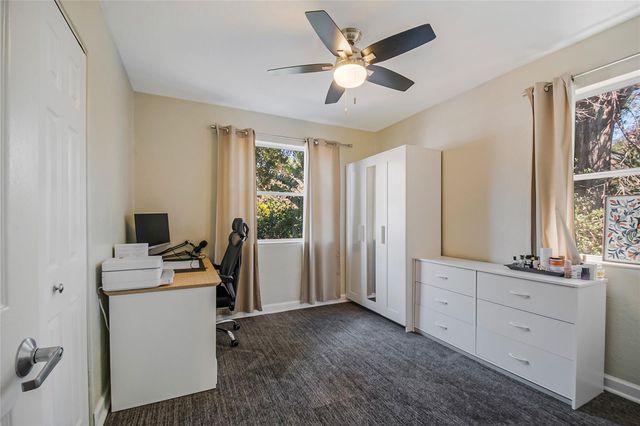 433 N HAMPTON AVENUE, Orlando, FL 32803