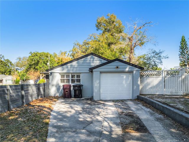 433 N HAMPTON AVENUE, Orlando, FL 32803
