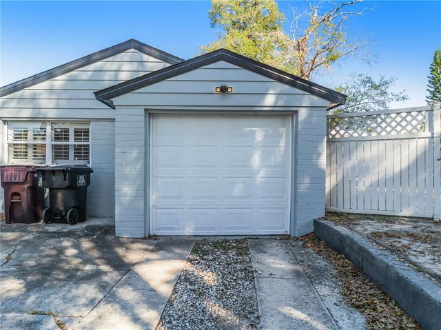 433 N HAMPTON AVENUE, Orlando, FL 32803