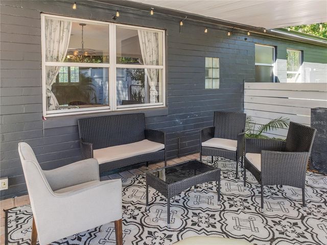 433 N HAMPTON AVENUE, Orlando, FL 32803