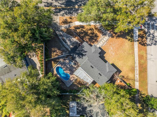 433 N HAMPTON AVENUE, Orlando, FL 32803