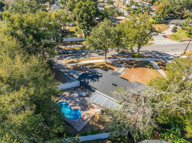 433 N HAMPTON AVENUE, Orlando, FL 32803