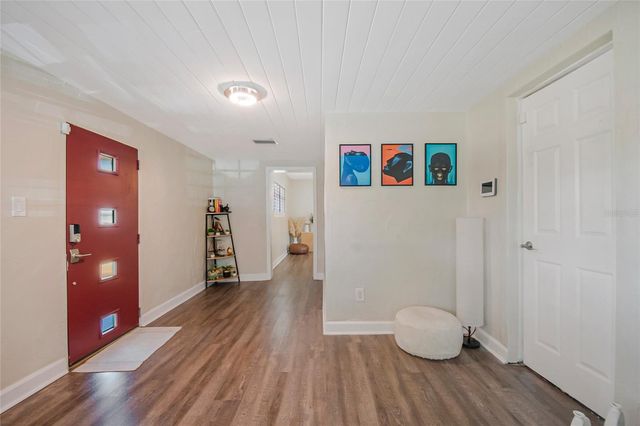 433 N HAMPTON AVENUE, Orlando, FL 32803