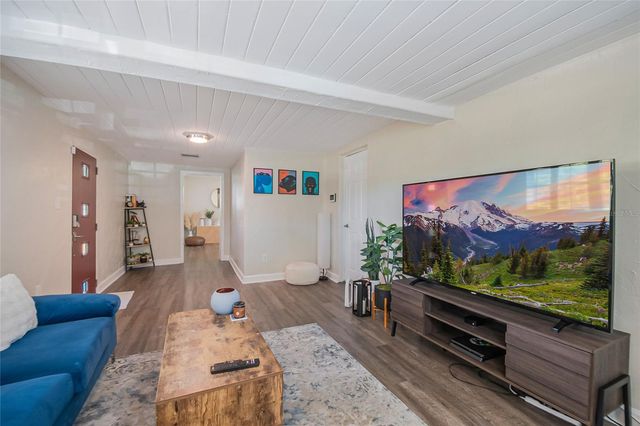 433 N HAMPTON AVENUE, Orlando, FL 32803