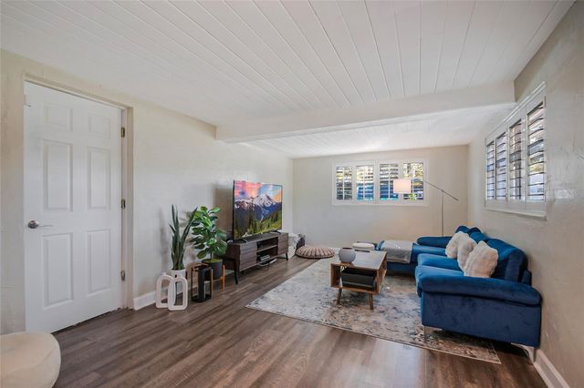 433 N HAMPTON AVENUE, Orlando, FL 32803