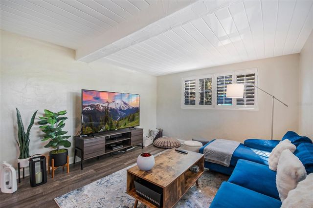 433 N HAMPTON AVENUE, Orlando, FL 32803