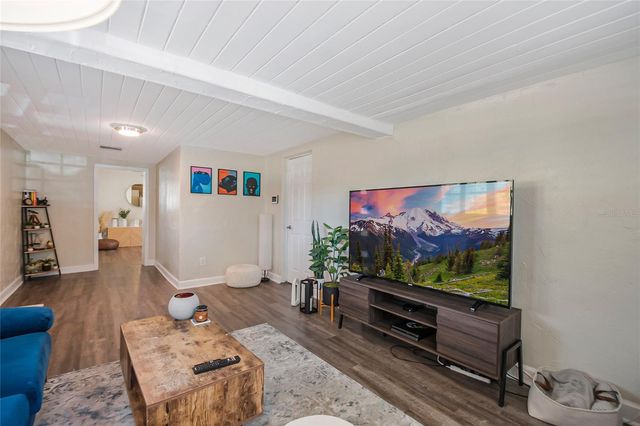 433 N HAMPTON AVENUE, Orlando, FL 32803