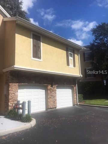 10102 COURTNEY OAKS CIRCLE 202, Tampa, FL 33619