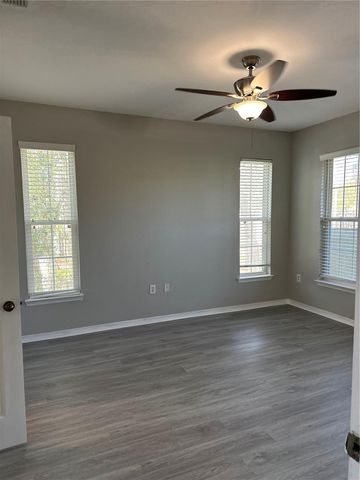 10102 COURTNEY OAKS CIRCLE 202, Tampa, FL 33619