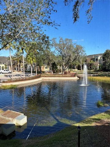 10102 COURTNEY OAKS CIRCLE 202, Tampa, FL 33619