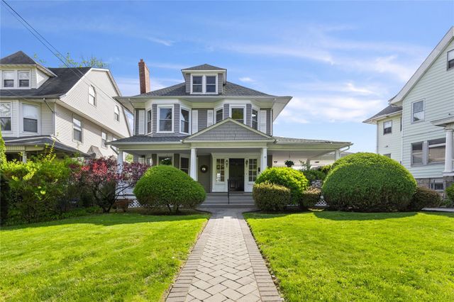 79 Pintard Avenue, New Rochelle, NY 10801
