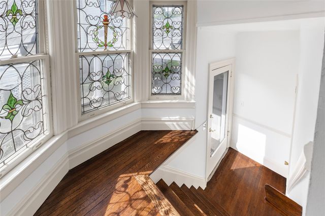 79 Pintard Avenue, New Rochelle, NY 10801