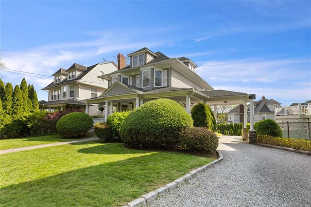 79 Pintard Avenue, New Rochelle, NY 10801
