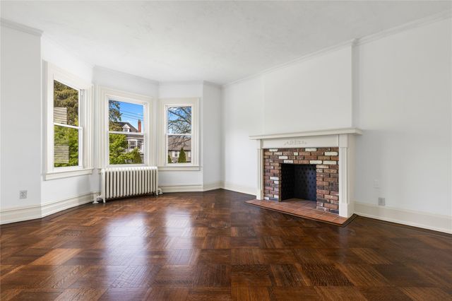 79 Pintard Avenue, New Rochelle, NY 10801