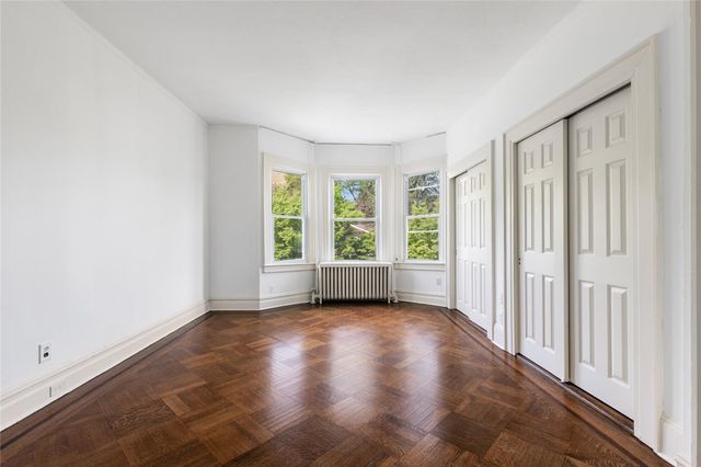 79 Pintard Avenue, New Rochelle, NY 10801