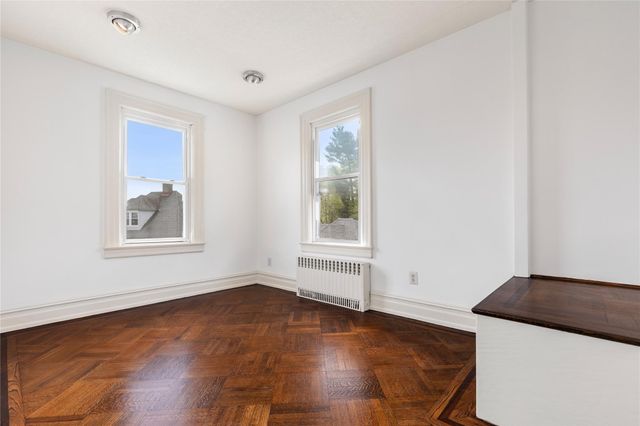 79 Pintard Avenue, New Rochelle, NY 10801