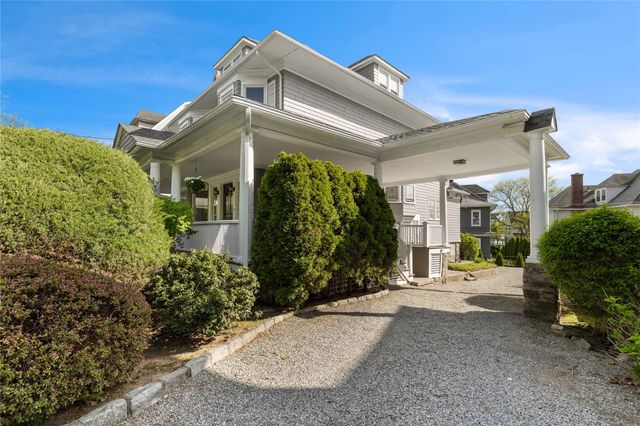 79 Pintard Avenue, New Rochelle, NY 10801