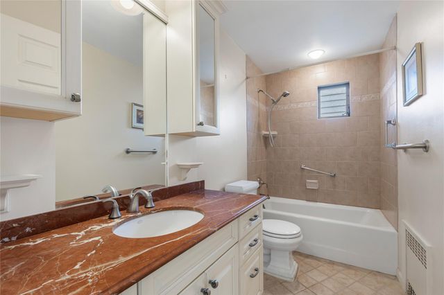 79 Pintard Avenue, New Rochelle, NY 10801