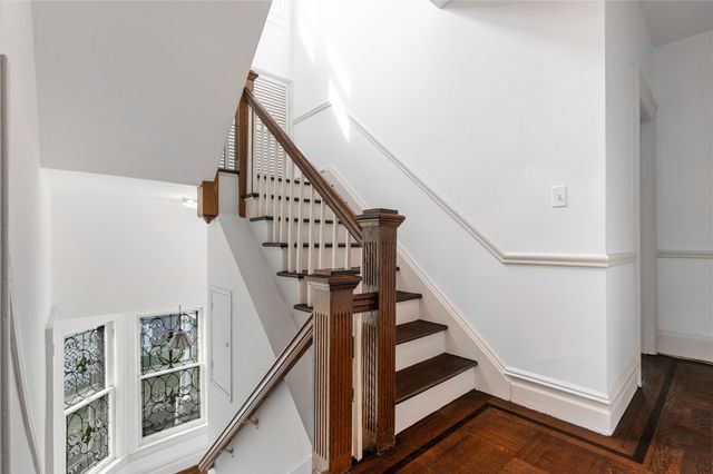 79 Pintard Avenue, New Rochelle, NY 10801