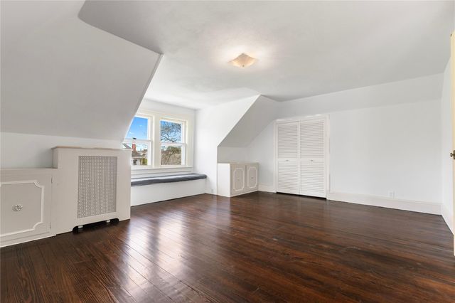 79 Pintard Avenue, New Rochelle, NY 10801