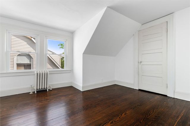 79 Pintard Avenue, New Rochelle, NY 10801