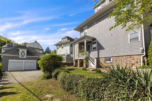 79 Pintard Avenue, New Rochelle, NY 10801