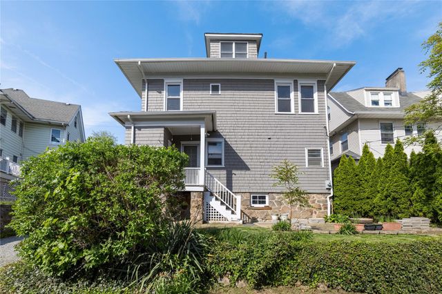 79 Pintard Avenue, New Rochelle, NY 10801