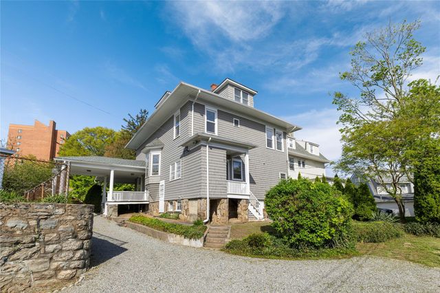 79 Pintard Avenue, New Rochelle, NY 10801