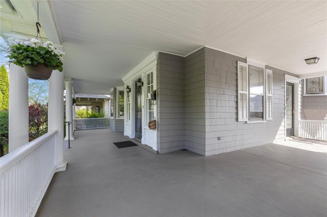 79 Pintard Avenue, New Rochelle, NY 10801