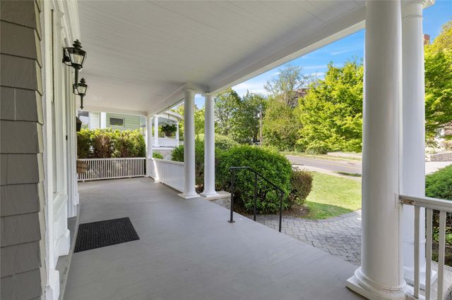 79 Pintard Avenue, New Rochelle, NY 10801