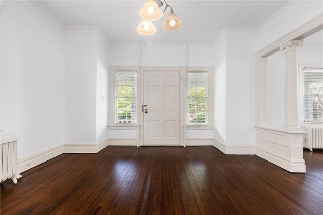 79 Pintard Avenue, New Rochelle, NY 10801