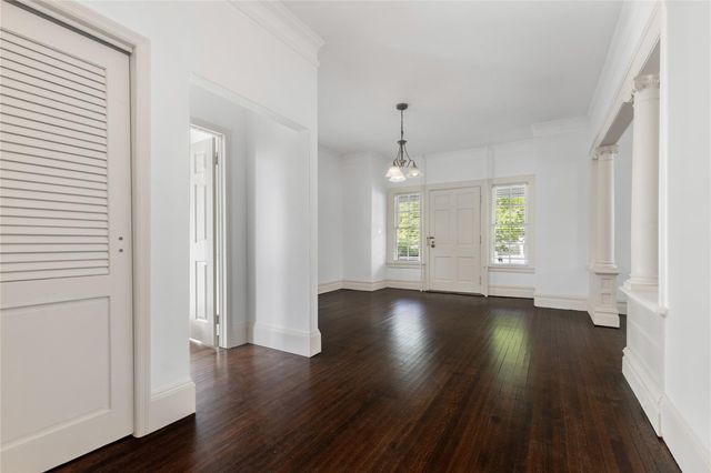 79 Pintard Avenue, New Rochelle, NY 10801