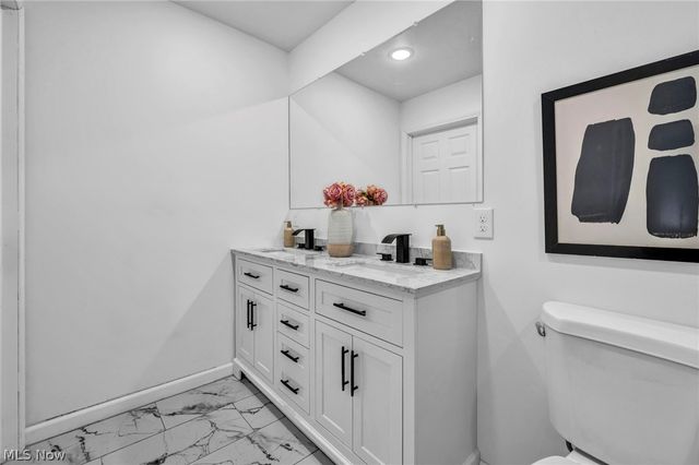 3607 Pennington Road, Shaker Heights, OH 44120