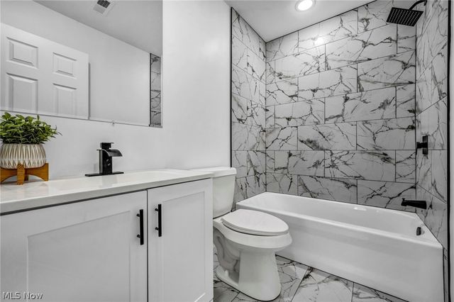 3607 Pennington Road, Shaker Heights, OH 44120